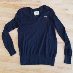 Hollister Sweater
